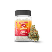 Papa's Herb Premium Indoor THC Hemp Flower - 1g Apple Fritter
