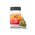 Papa's Herb Premium Indoor THC Hemp Flower - 1g Apple Fritter