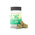 Papa's Herb Premium Indoor THC Hemp Flower - 3.5g Thin Mintz