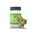 Papa's Herb Premium Indoor THC Hemp Flower - 3.5g Watermelon Z