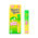 Papa's Herb THC Blend Device - 1000mg Pineapple Express