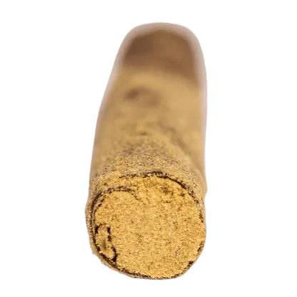 Peak HHC + HHC-P Runtz Blunt - 2.5g