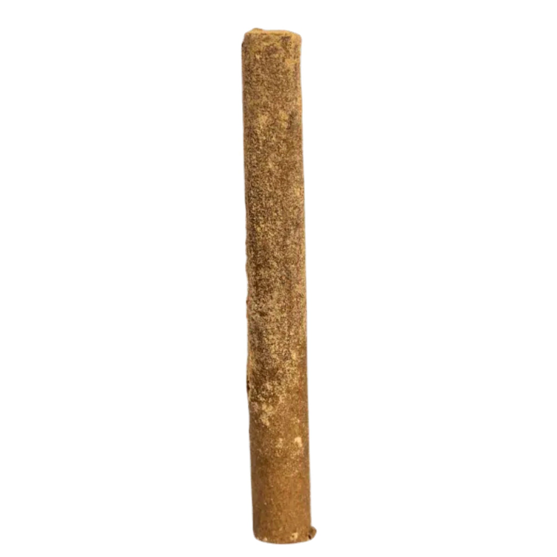 Peak HHC + HHC-P Runtz Blunt - 2.5g