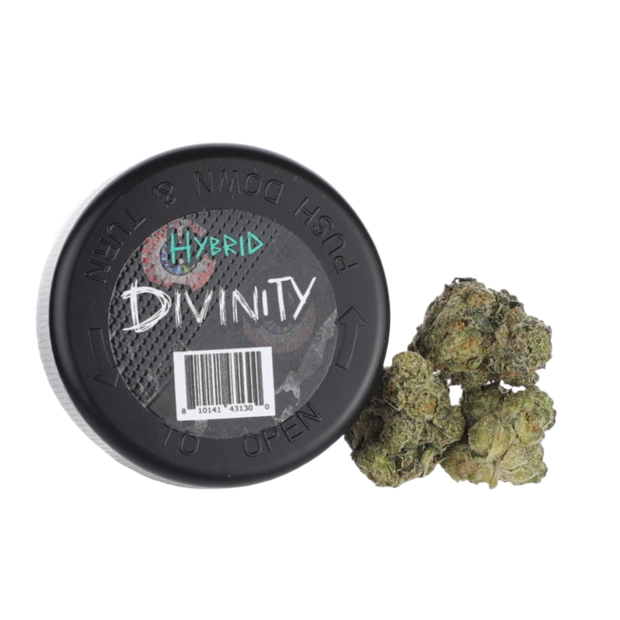 Buy THCA Flower, Cart, and Vape Pens Online | Everything 420