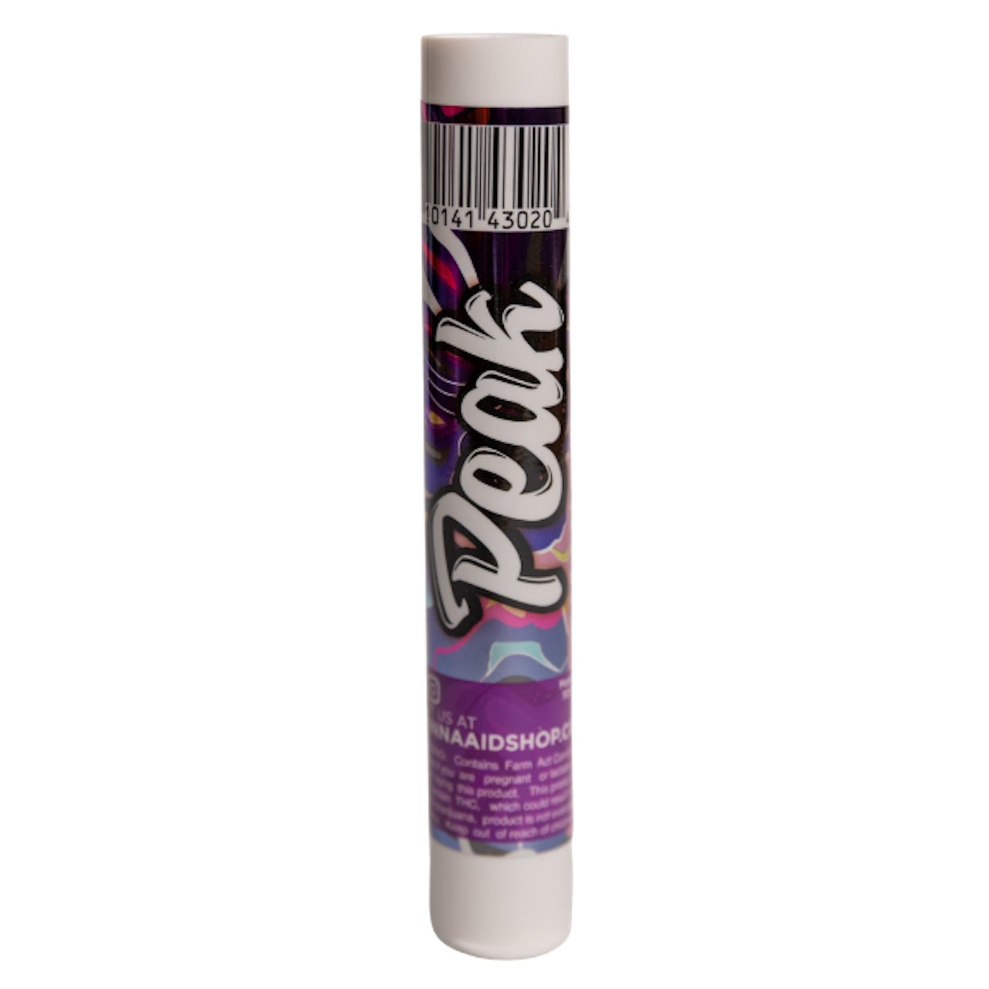 Peak THCA Preroll - 1g - Everything 420 Peak THCA Preroll - 1g - Everything 420
