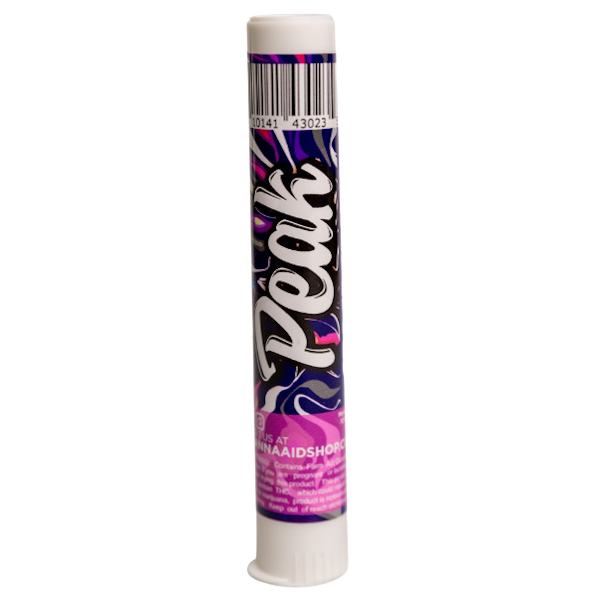 disposable vape 100k puffs Shop HorizonTech Disposable Vape (100000 Puffs) disposable vape 100k puffs Shop HorizonTech Disposable Vape (100000 Puffs)