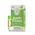 Perfectly Pure Ps THC-P Cartridge - 1000mg Apple Treez / Single Cart