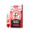 Perfectly Pure Ps THC-P Cartridge - 1000mg Smokin Mallow / Single Cart