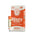 Perfectly Pure Ps THC-P Cartridge - 1000mg Blazy Sunday / Single Cart