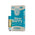 Perfectly Pure Ps THC-P Unit - 1000mg Blew Berry (H) / Single Cart / 1 Pack
