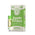 Perfectly Pure Ps THC-P Unit - 1000mg Apple Treez (S) / Single Cart / 1 Pack