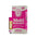 Perfectly Pure Ps THC-P Unit - 1000mg Multi Mellonaire (S) / Single Cart / 1 Pack