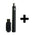Perfectly Pure Ps THC-P Unit - 1000mg Blew Berry (H) / Cartidge + E420 Battery (35% off) / 1 Pack