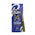 Petro Cannon THC-A Hash Holes - 2g (2ct) Blueberry