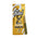 Petro Cannon THC-A Hash Holes - 2g (2ct) King Louis