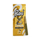Petro Cannon THC-A Hash Holes - 2g (2ct) King Louis