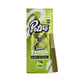 Petro Cannon THC-A Hash Holes - 2g (2ct) Sour Diesel