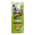 Petro Cannon THC-A Hash Holes - 2g (2ct) Sour Diesel