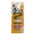 Petro Cannon THC-A Hash Holes - 2g (2ct) King Louis
