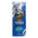 Petro Cannon THC-A Hash Holes - 2g (2ct) Blueberry