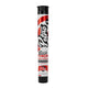Petro Cannon THC-P Hash Holes - 2g (1ct) Strawberry