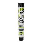 Petro Cannon THC-P Hash Holes - 2g (1ct) Sour Diesel