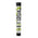 Petro Cannon THC-P Hash Holes - 2g (1ct) Sour Diesel