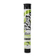 Petro Cannon THC-P Hash Holes - 2g (1ct) Sour Diesel