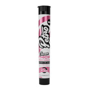 Petro Cannon THC-P Hash Holes - 2g (1ct) Watermelon Blast