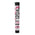 Petro Cannon THC-P Hash Holes - 2g (1ct) Watermelon Blast