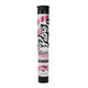 Petro Cannon THC-P Hash Holes - 2g (1ct) Watermelon Blast
