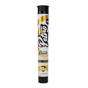Petro Cannon THC-P Hash Holes - 2g (1ct) King Louis