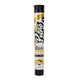 Petro Cannon THC-P Hash Holes - 2g (1ct) King Louis