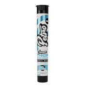 Petro Cannon THC-P Hash Holes - 2g (1ct) Cereal Milk