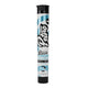 Petro Cannon THC-P Hash Holes - 2g (1ct) Cereal Milk
