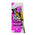 Petro Octane THC Live Resin Syringes - 3000mg Pink Lemonade