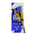 Petro Octane THC Live Resin Syringes - 3000mg Grape Soda