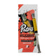 Petro Octane THC Live Resin Syringes - 3000mg Strawberry Mango