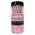 Pink Blazy Susan Cones - 50ct King Size