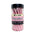 Pink Blazy Susan Cones - 50ct 1 1/4