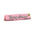 Pink Blazy Susan Rolling Papers - 2 Pack King Size Slim