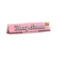 Pink Blazy Susan Rolling Papers - 2 Pack King Size Slim