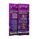 Pixie Dust Hash Hole Premium THC-A Pre-Rolls - 2g Cadillac Cookies (I)