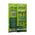 Pixie Dust Hash Hole Premium THC-A Pre-Rolls - 2g Green Caffine (S)