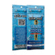 Pixie Dust Hash Hole Premium THC-A Pre-Rolls - 2g Super Sonic (S)