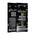 Pixie Dust Hash Hole Premium THC-A Pre-Rolls - 2g G-Wagon (S)