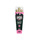 Pop Cones Unbleached King Size - 3ct Super Sweet