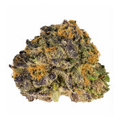 Premium Candy Rain THCa Flower