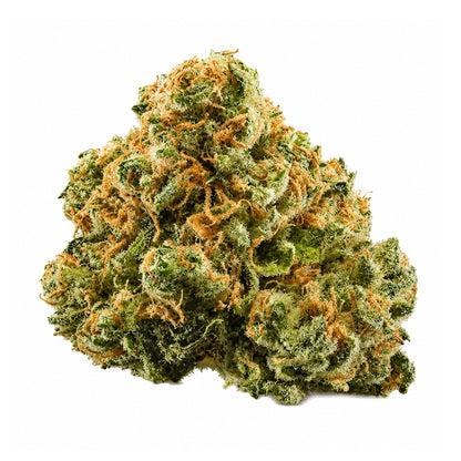 Premium Chimera THCa Flower