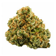 Premium Chimera THCa Flower